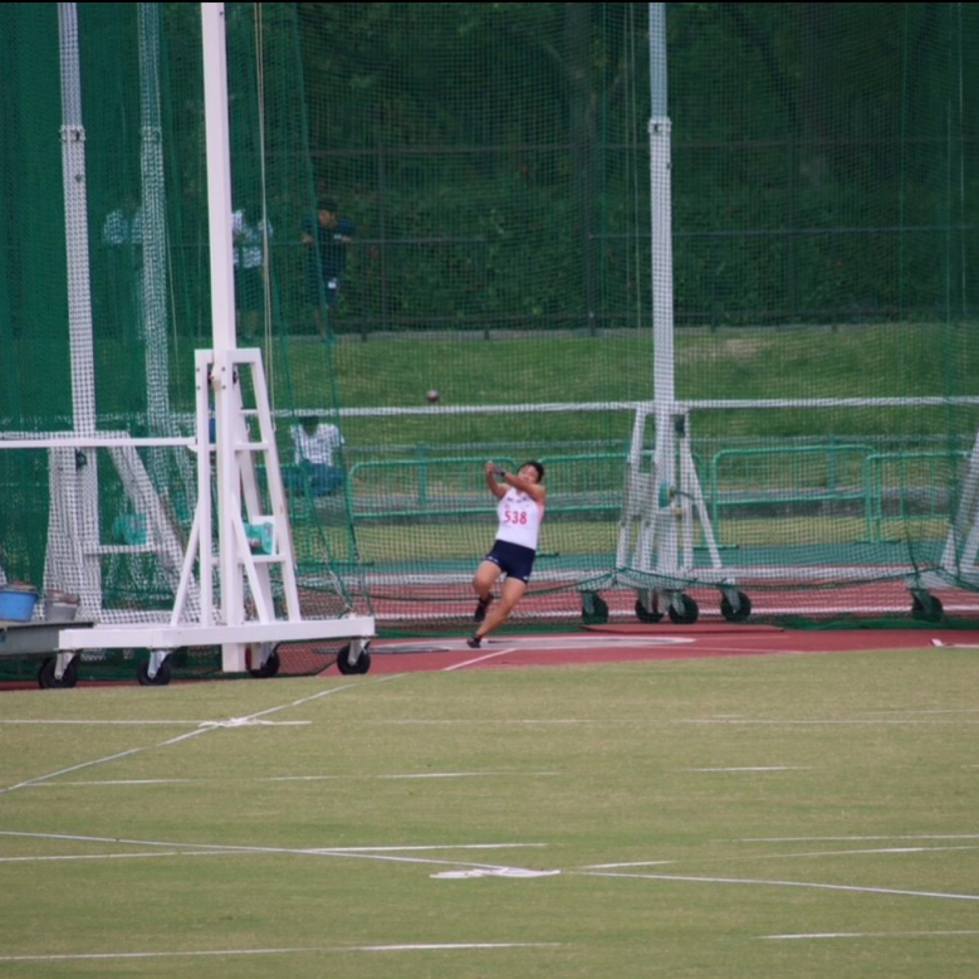 2009